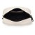 Bolsa Camera Bag Colcci Fivela AV23 Off White Feminino - Imagem 3