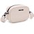 Bolsa Camera Bag Colcci Fivela AV23 Off White Feminino - Imagem 2