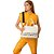 Bolsa Tote Colcci Logo AV23 Preto Feminino - Imagem 4