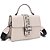 Bolsa Tote Colcci Classic AV23 Off White Feminino - Imagem 2