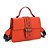 Bolsa Tote Colcci Classic AV23 Laranja Feminino - Imagem 2