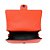 Bolsa Tote Colcci Classic AV23 Laranja Feminino - Imagem 3