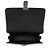 Bolsa Crossbody Colcci 1986 AV23 Preto Feminino - Imagem 3