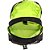 Mochila Colcci Nylon Preto Feminino - Imagem 3