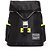 Mochila Colcci Nylon Preto Feminino - Imagem 1