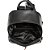 Mochila Sport Colcci Preto Feminino - Imagem 3