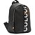 Mochila Sport Colcci Preto Feminino - Imagem 2
