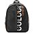 Mochila Sport Colcci Preto Feminino - Imagem 1