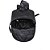 Mochila Colcci Signature V23 Preto Feminino - Imagem 3