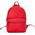 Mochila Colcci Signature V23 Vermelho Feminino - Imagem 1