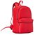Mochila Colcci Signature V23 Vermelho Feminino - Imagem 2