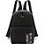 Mochila Colcci Minimalist AV23 Preto Feminino - Imagem 1