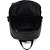 Mochila Colcci Minimalist AV23 Preto Feminino - Imagem 3