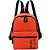 Mochila Colcci Minimalist AV23 Laranja Feminino - Imagem 1