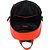 Mochila Colcci Minimalist AV23 Laranja Feminino - Imagem 3