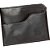 Carteira Couro Acostamento Light Preto Masculino - Imagem 1