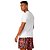 Camiseta Acostamento Logo VE23 Branco Masculino - Imagem 2