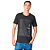 Camiseta Estampado Acostamento P23 Preto Masculino - Imagem 1