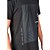 Camiseta Estampado Acostamento P23 Preto Masculino - Imagem 2