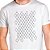 Camiseta Aramis Roof Branco Masculino - Imagem 3