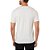 Camiseta Aramis Roof Branco Masculino - Imagem 2