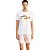 Camiseta Acostamento Celebration V23 Branco Masculino - Imagem 2