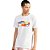Camiseta Acostamento Celebration V23 Branco Masculino - Imagem 1