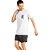 Camiseta Acostamento Waterblock V23 Branco Masculino - Imagem 2