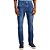 Calça Jeans Skinny Acostamento Classic V23 Azul Masculino - Imagem 1