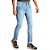 Calça Jeans Skinny Acostamento Wolf V23 Azul Masculino - Imagem 1
