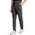 Calça Acostamento Casual Trabalhado V23 Cinza Masculino - Imagem 1