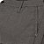 Calça Acostamento Casual Trabalhado V23 Cinza Masculino - Imagem 2