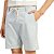 Bermuda Acostamento Listrada V23 Off White Masculino - Imagem 2