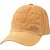 Boné Colcci Aba Curva Basic Niquel Strapback Laranja - Imagem 1