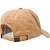 Boné Colcci Aba Curva Patch Pos Strapback Laranja - Imagem 2