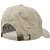 Boné Colcci Aba Curva Lengends Strapback Bege - Imagem 2