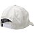 Boné Colcci Aba Curva Premium Quality Snapback Branco - Imagem 2
