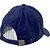 Boné Colcci Aba Curva Detail Strapback Azul Marinho - Imagem 2
