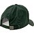 Boné Colcci Aba Curva Detail Strapback Verde - Imagem 2