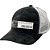 Boné Colcci Aba Curva Trucker You Are The Space Camo - Imagem 1