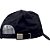 Boné Colcci Basic Julia Metal Strapback Preto Unissex - Imagem 2