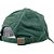 Boné Colcci Jeanswear Julia Strapback Verde Unissex - Imagem 2