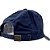 Boné Colcci Bordado Laser Malaga Strapback Azul Unissex - Imagem 2