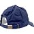 Boné Colcci Premium Denim Julia Strapback Marinho Unissex - Imagem 2