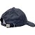 Boné Colcci Rock Night True Love Strapback Preto Unissex - Imagem 2