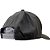 Boné Colcci Laundry Projects Dora Snapback Grafite Unissex - Imagem 2