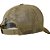 Boné Colcci Denim Julia Trucker Bege Unissex - Imagem 2