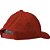 Boné Colcci Since 1986 Snapback Vermelho Unissex - Imagem 2