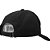 Boné Colcci Vener E Dora Strapback Preto Unissex - Imagem 2
