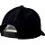 Boné Colcci Dora Snapback Preto Unissex - Imagem 2